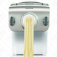 Philips Pasta Maker, $200
